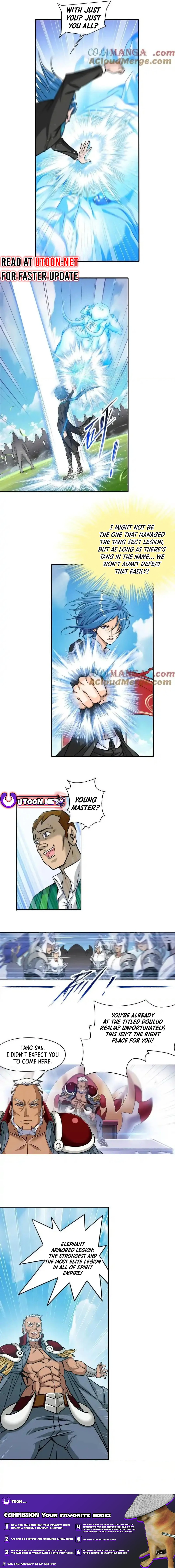 Page 6 of Chapter 345.1