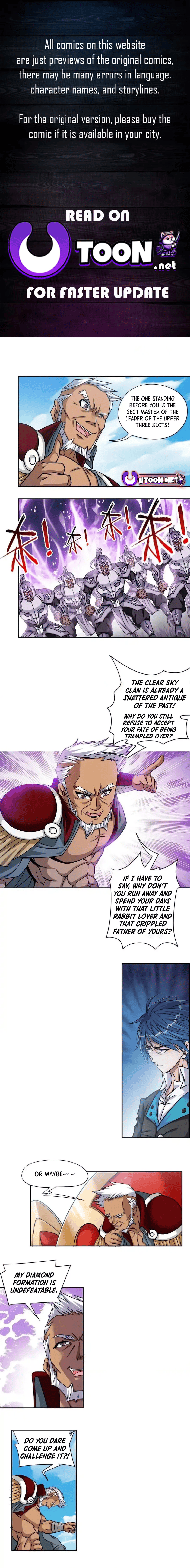 Page 1 of Chapter 345.2