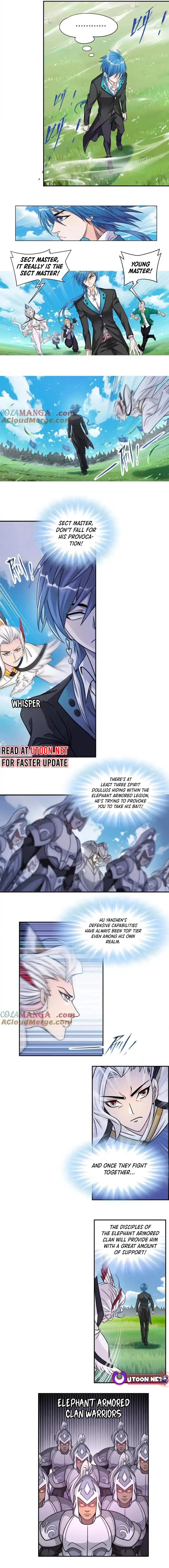 Page 2 of Chapter 345.2