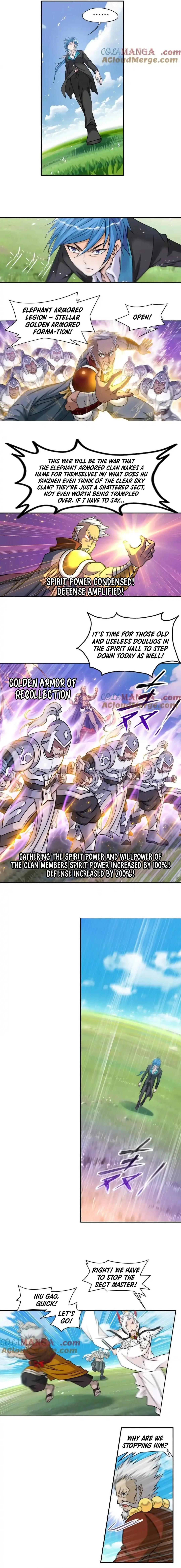 Page 3 of Chapter 345.2