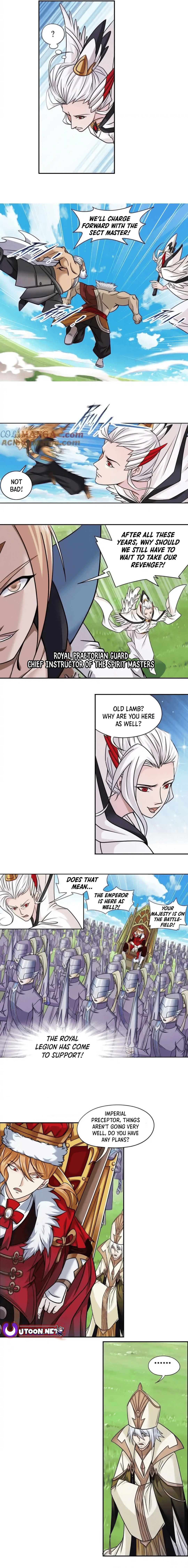 Page 4 of Chapter 345.2