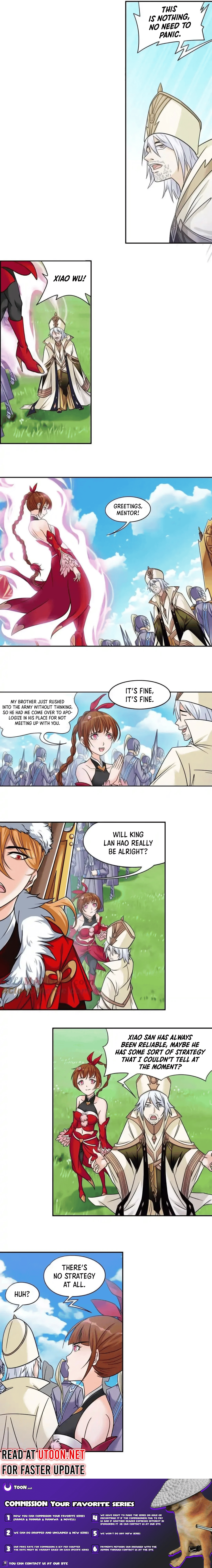 Page 5 of Chapter 345.2