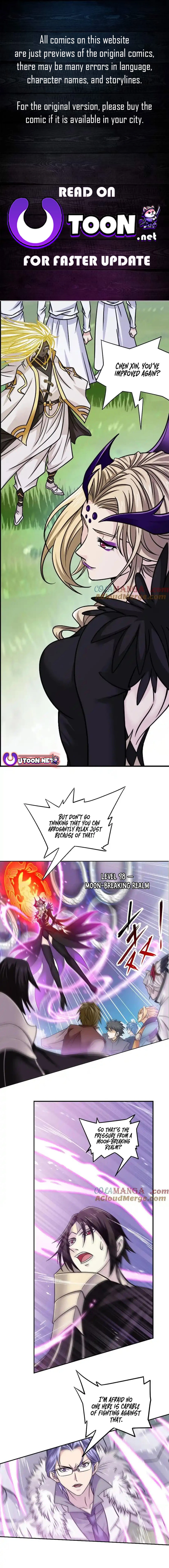 Page 1 of Chapter 346.3