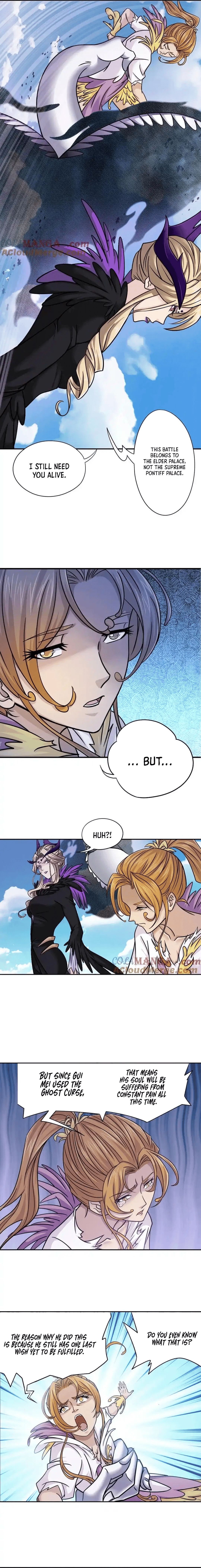 Page 3 of Chapter 346.3