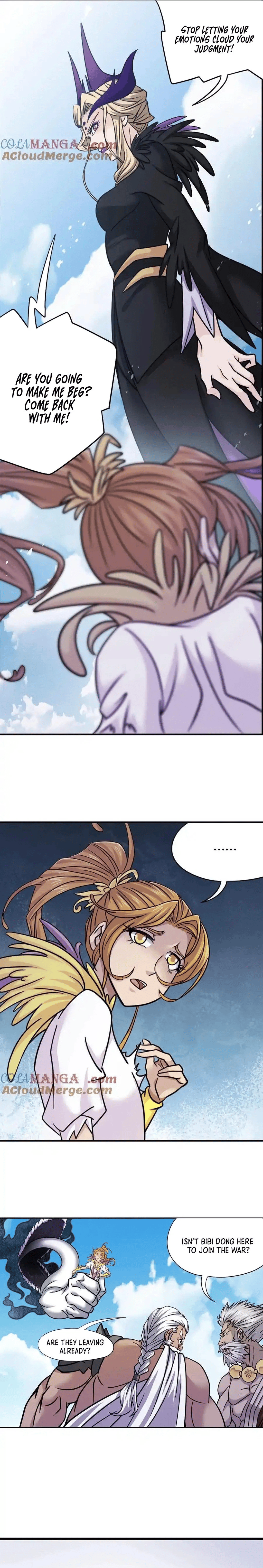 Page 4 of Chapter 346.3