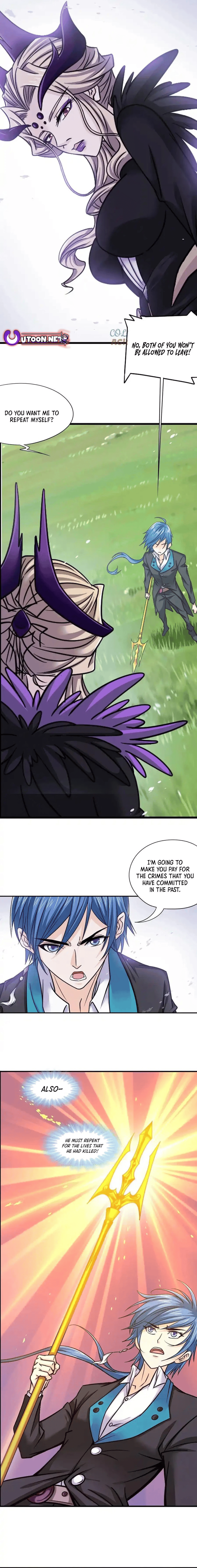Page 5 of Chapter 346.3