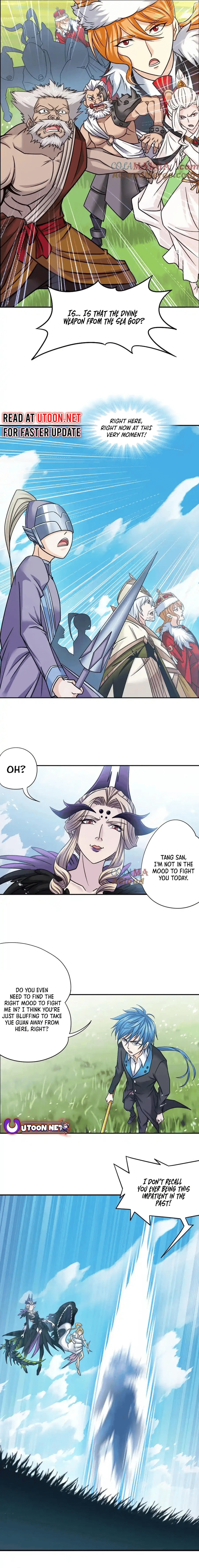 Page 6 of Chapter 346.3