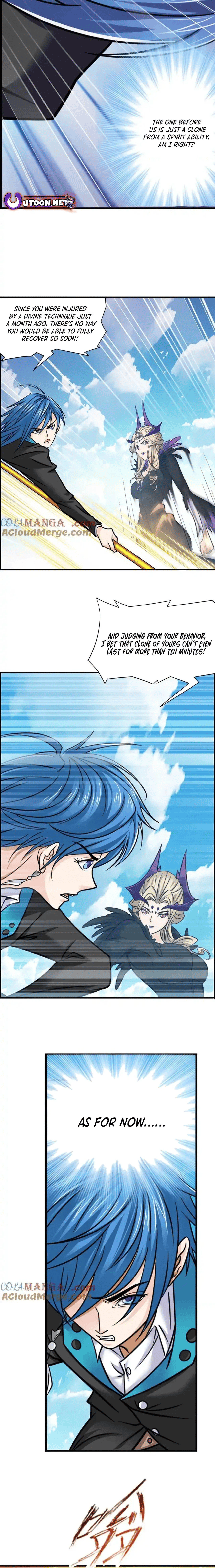 Page 9 of Chapter 346.3