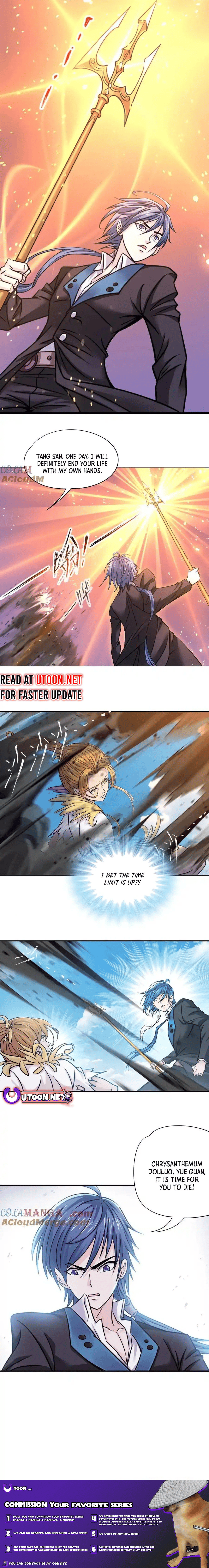 Page 10 of Chapter 346.3