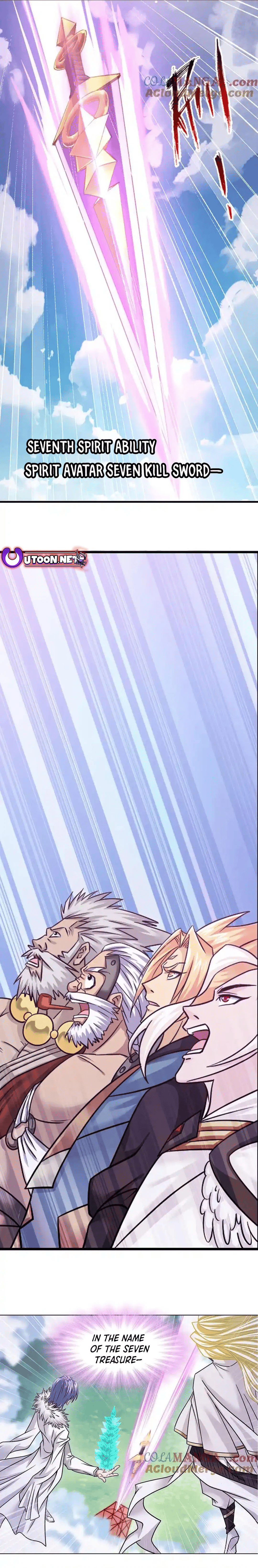 Page 9 of Chapter 346.1