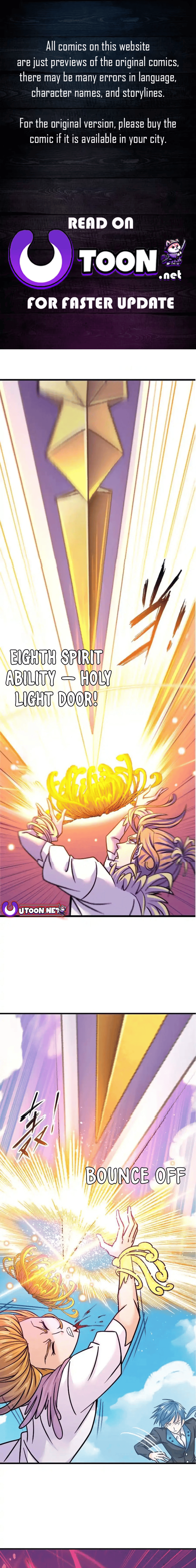 Page 1 of Chapter 346.2