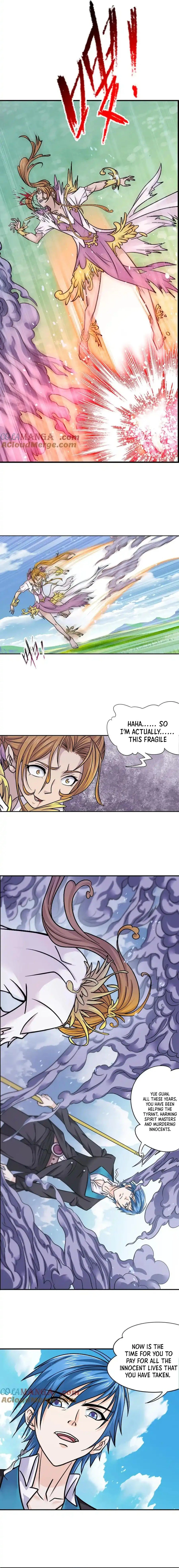 Page 3 of Chapter 346.2
