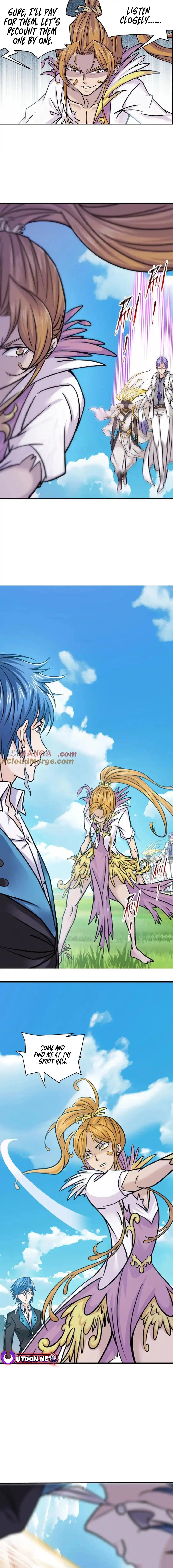Page 4 of Chapter 346.2