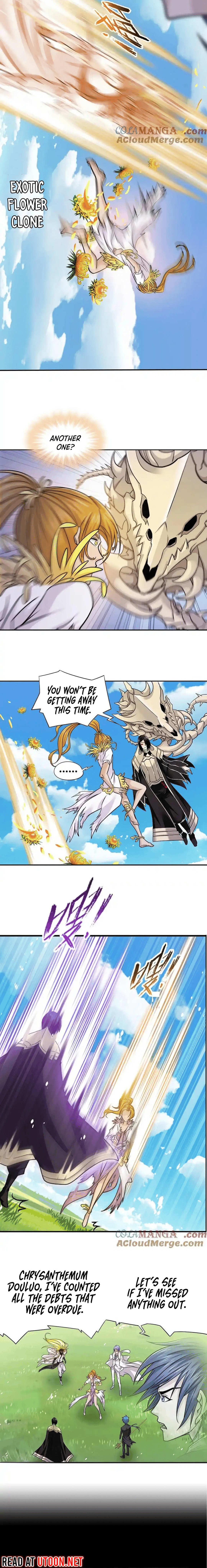 Page 5 of Chapter 346.2