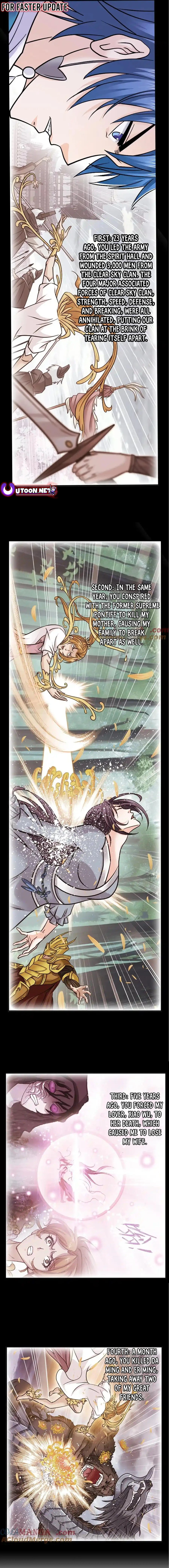 Page 6 of Chapter 346.2