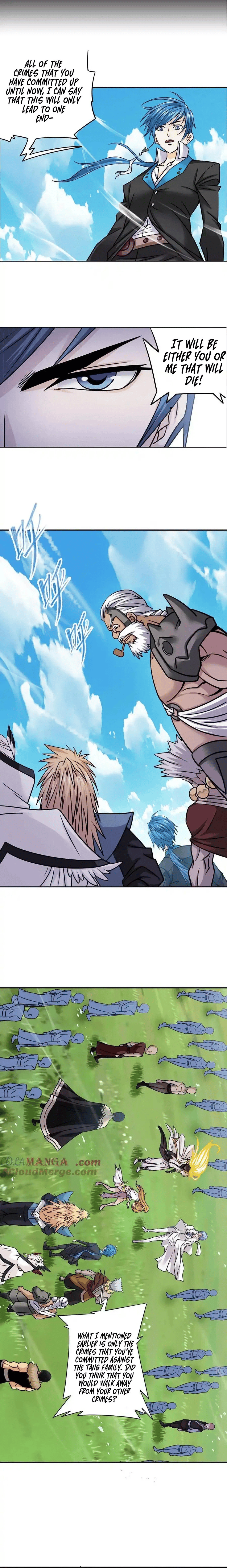 Page 7 of Chapter 346.2