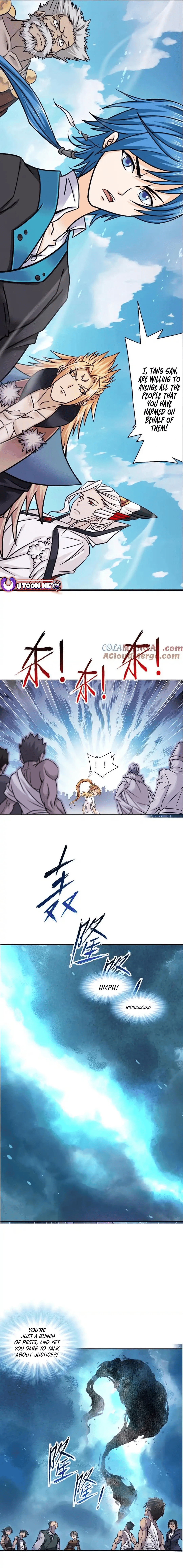Page 8 of Chapter 346.2