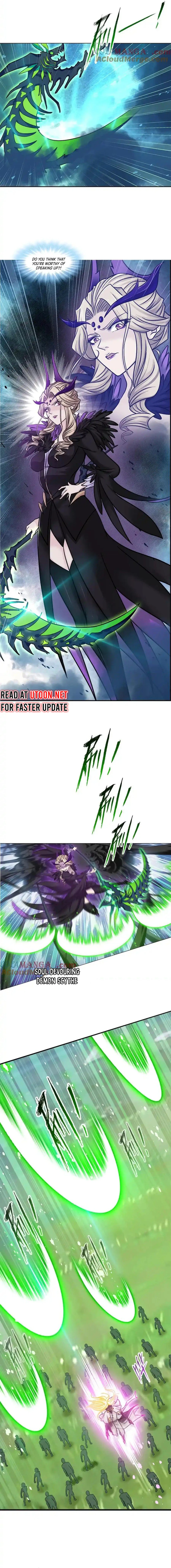 Page 9 of Chapter 346.2