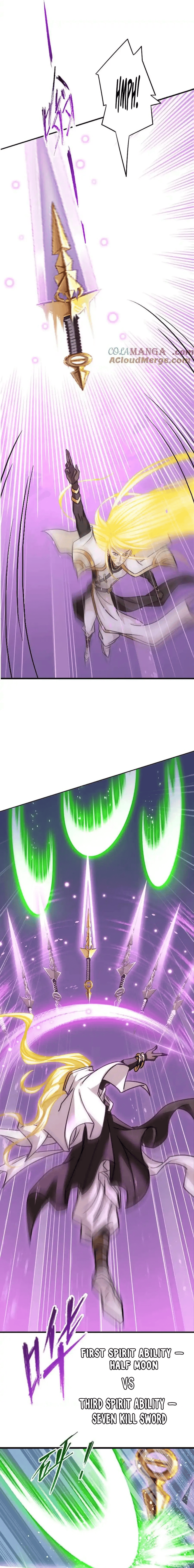 Page 10 of Chapter 346.2