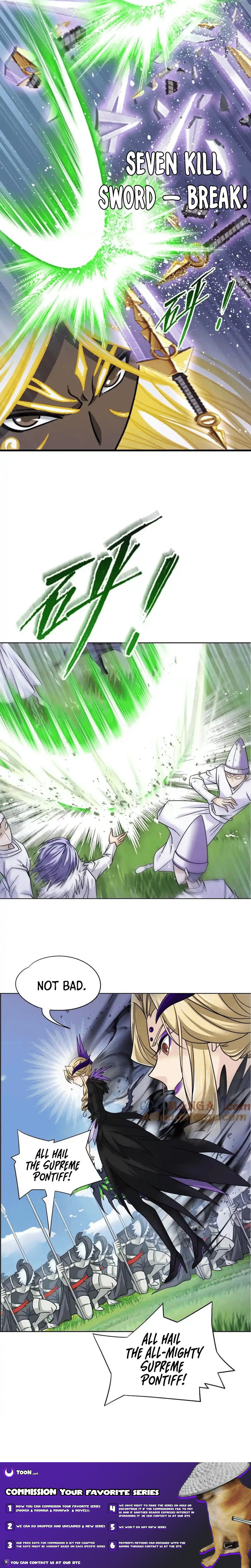 Page 11 of Chapter 346.2