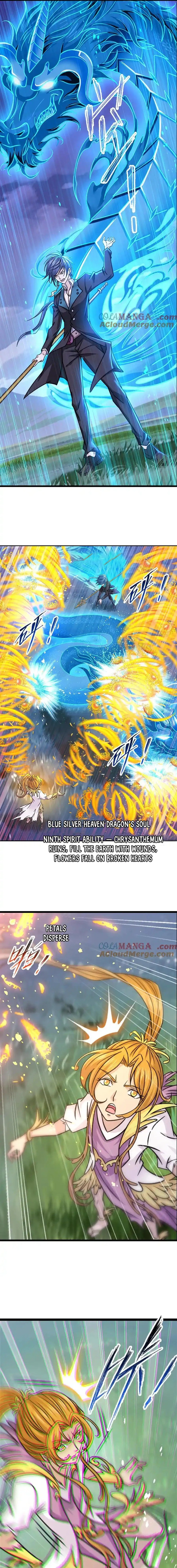 Page 3 of Chapter 347.1
