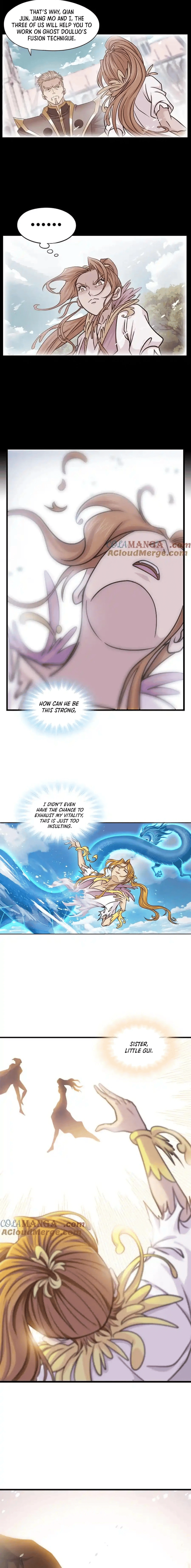 Page 7 of Chapter 347.1
