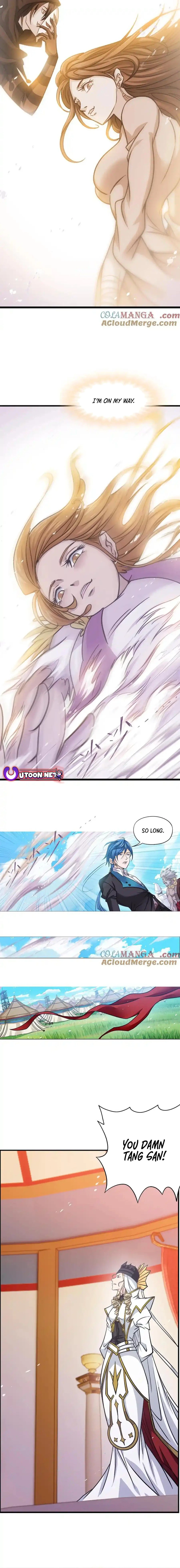 Page 8 of Chapter 347.1