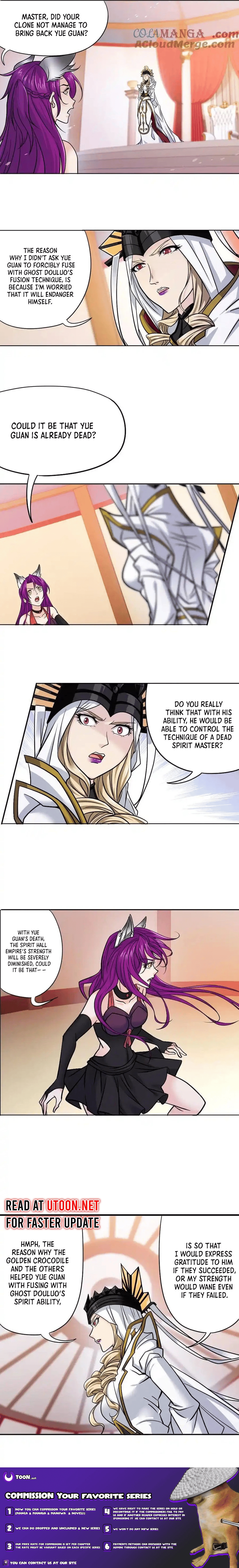 Page 9 of Chapter 347.1
