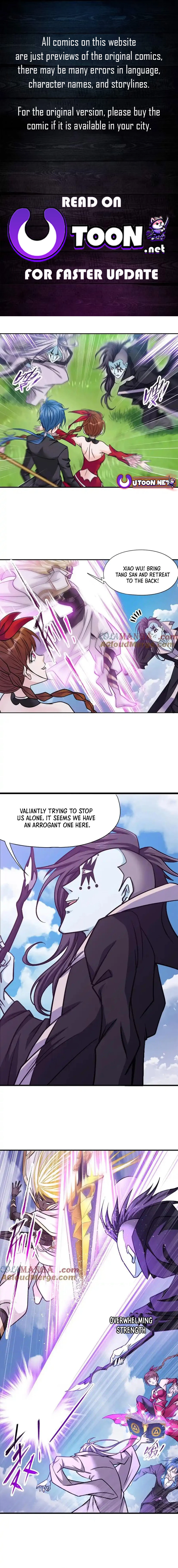 Page 1 of Chapter 347.3