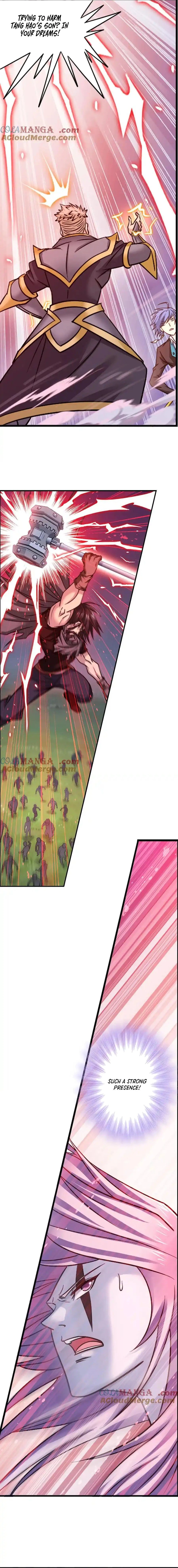 Page 3 of Chapter 347.3