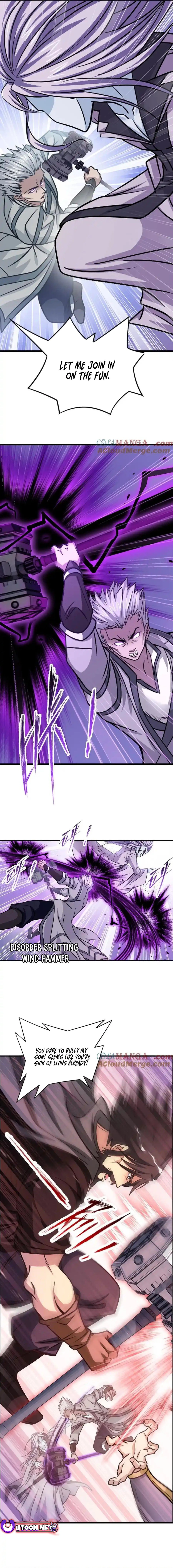 Page 4 of Chapter 347.3