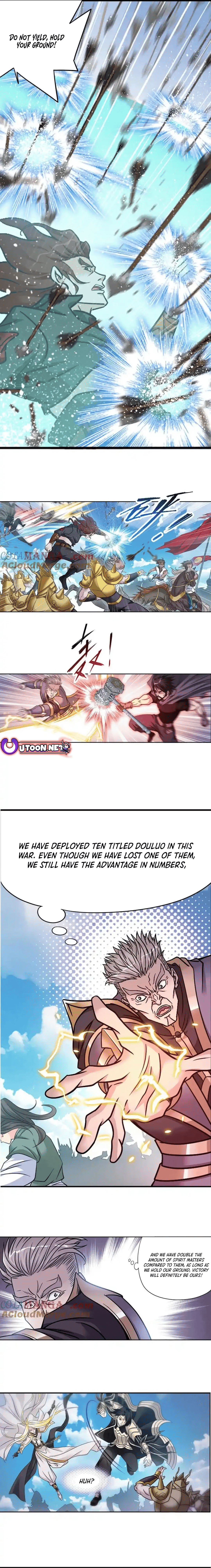 Page 6 of Chapter 347.3