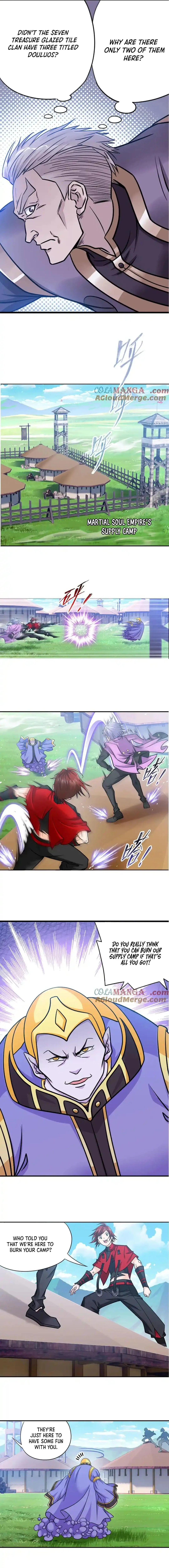 Page 7 of Chapter 347.3