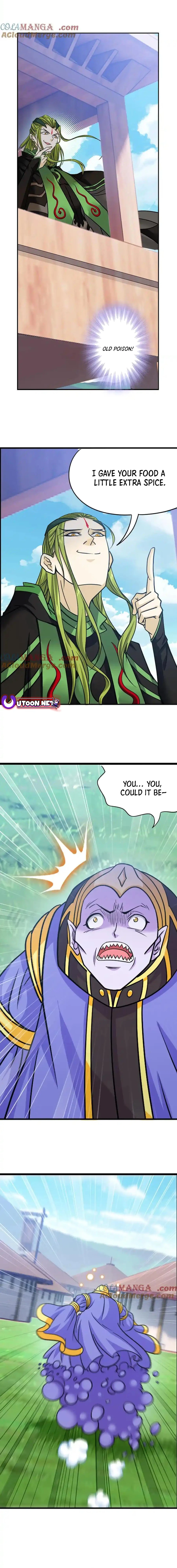 Page 8 of Chapter 347.3