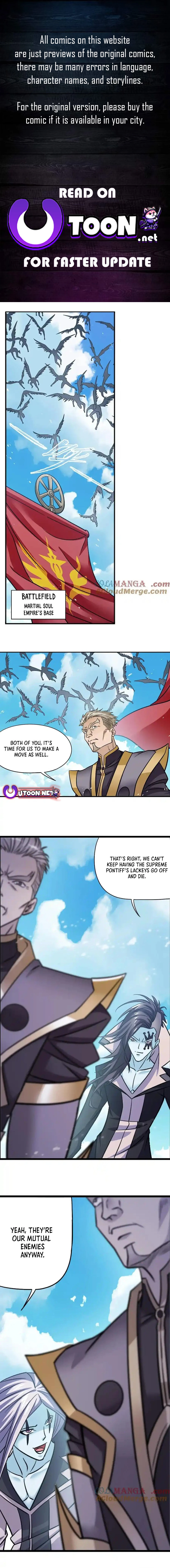 Page 1 of Chapter 347.2