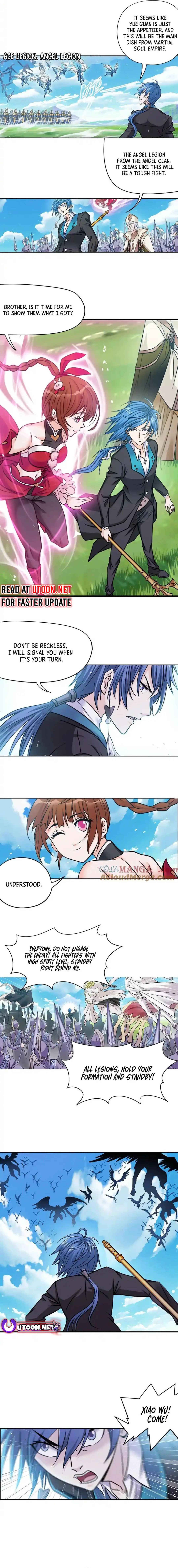 Page 2 of Chapter 347.2