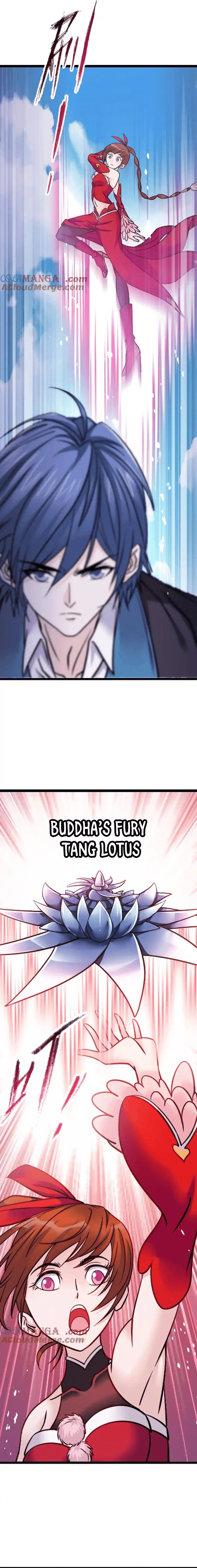 Page 3 of Chapter 347.2