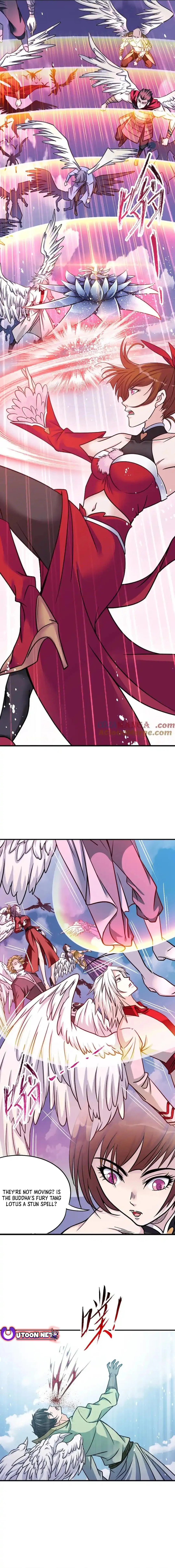 Page 4 of Chapter 347.2