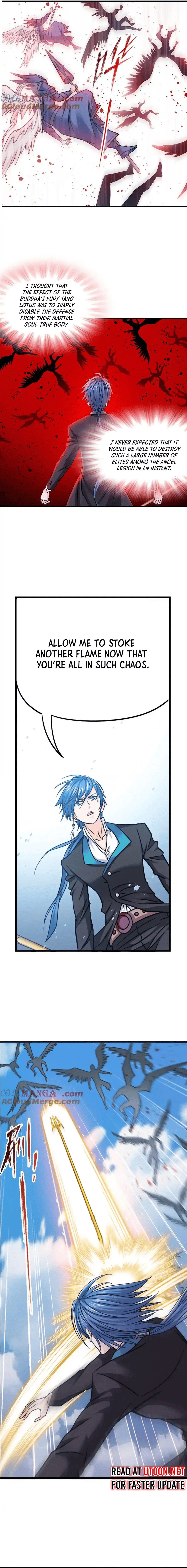 Page 5 of Chapter 347.2
