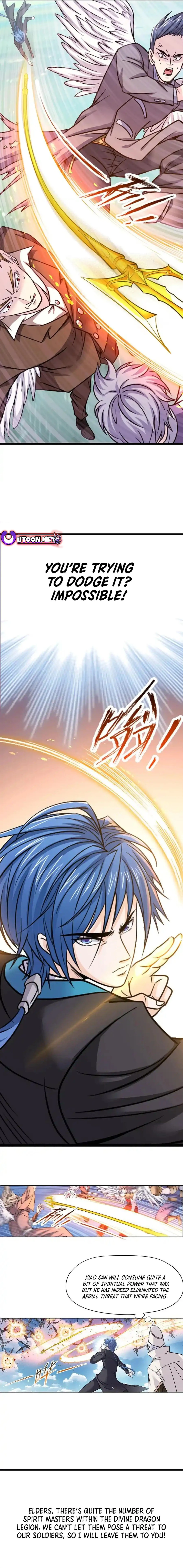 Page 6 of Chapter 347.2