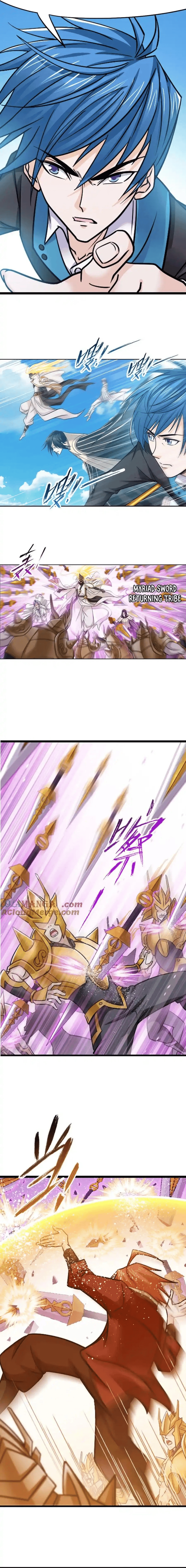Page 7 of Chapter 347.2