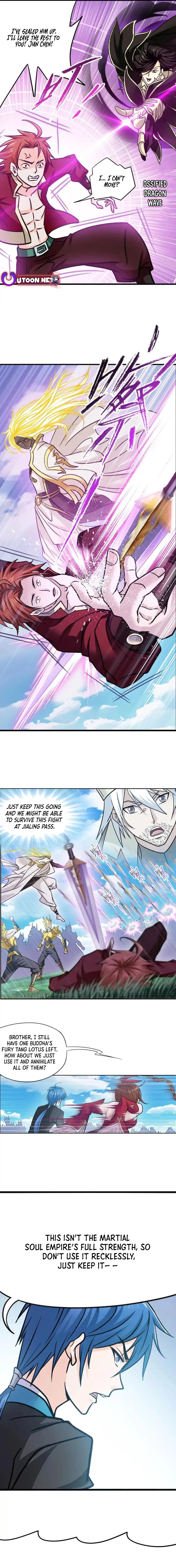 Page 8 of Chapter 347.2