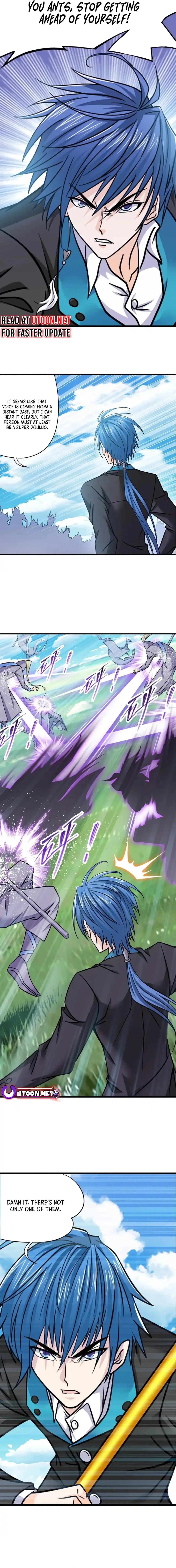 Page 9 of Chapter 347.2