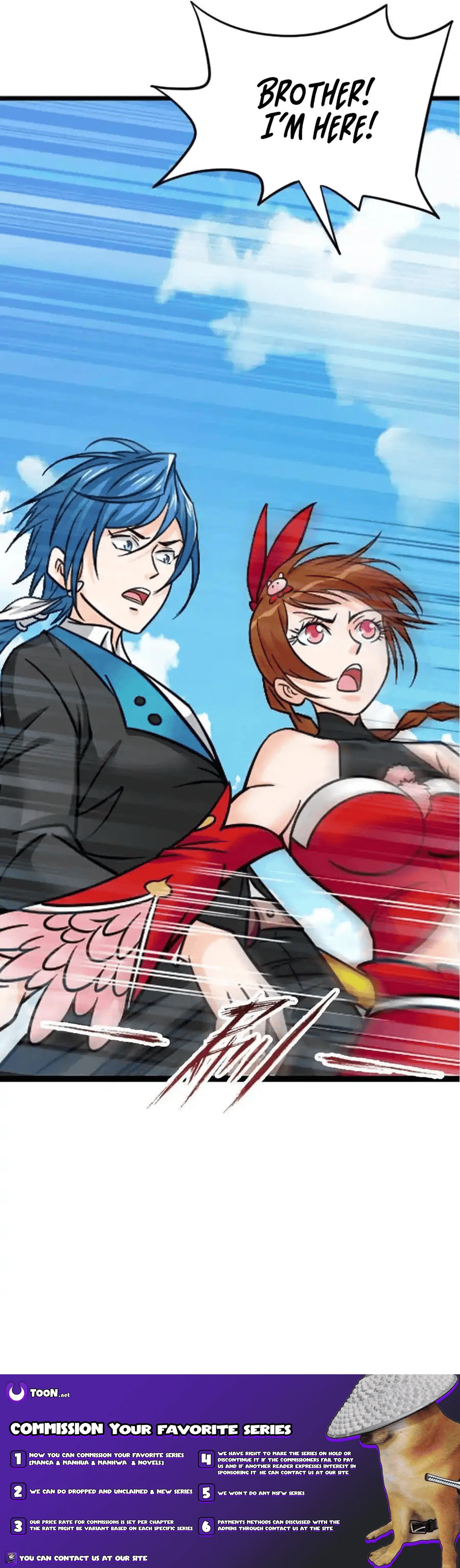 Page 10 of Chapter 347.2