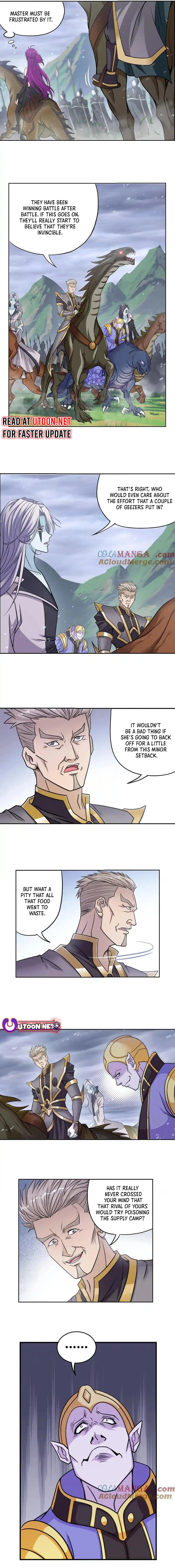 Page 2 of Chapter 348.1