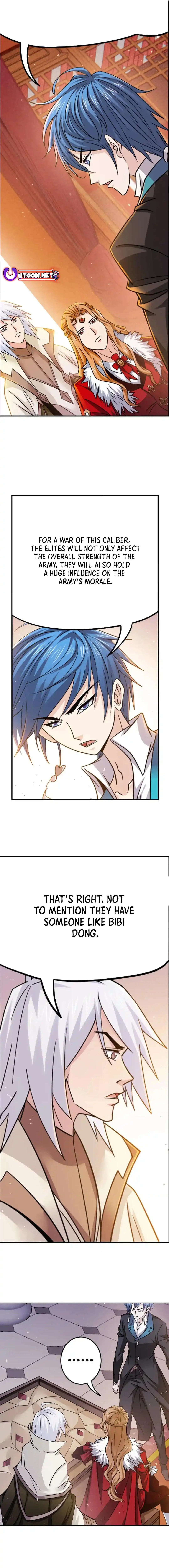 Page 6 of Chapter 348.1