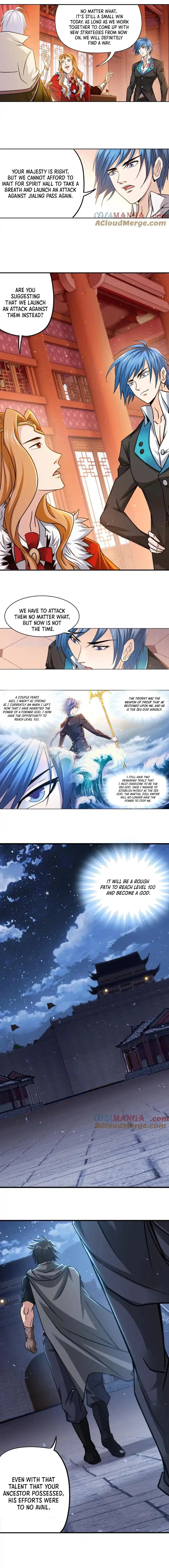 Page 7 of Chapter 348.1