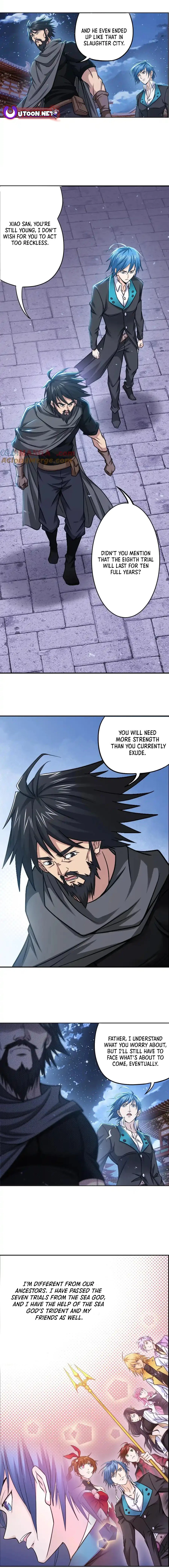 Page 8 of Chapter 348.1