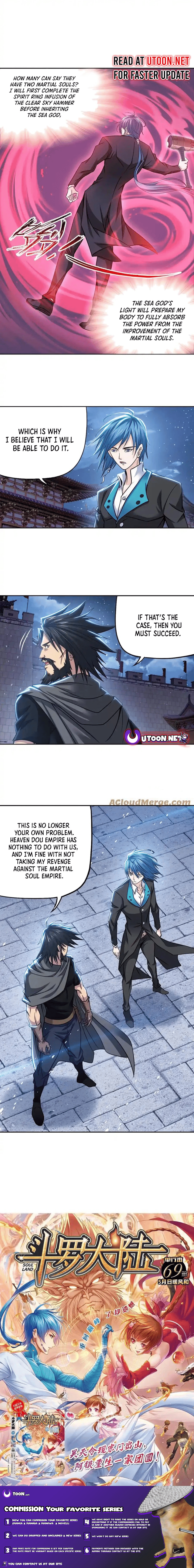 Page 9 of Chapter 348.1