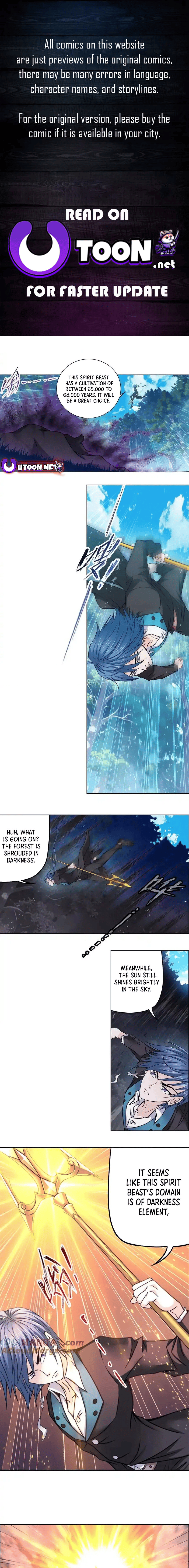 Page 1 of Chapter 348.3